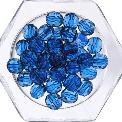 pasmanteria-kufer-koraliki-dekoracje.jpg