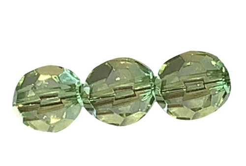 pasmanteria-kufer-rekodzielo-handmade.jpg