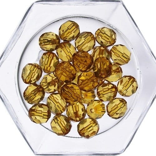 korale-pasmanteria-passan-akrylowe.jpg