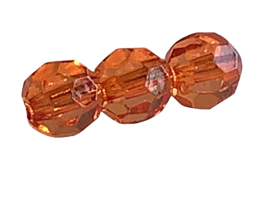 pomaranczowe-korale-pasmanteria-kufer.jpg