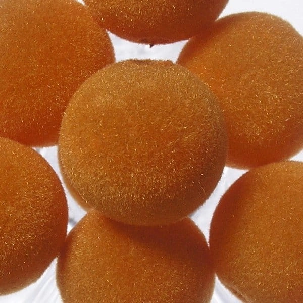 korale-zamszowe-rekodzielo.jpg