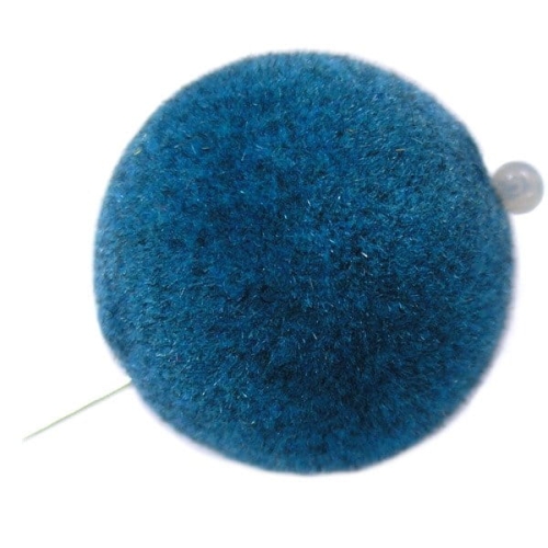 pasmanteria-kufer-importer-bizuterii.jpg