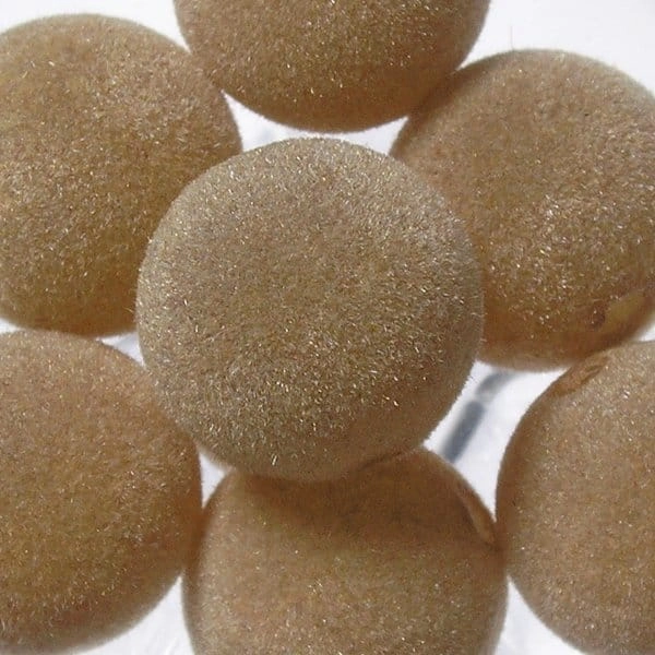 korale-flock-zamszowe-welurowe.jpg