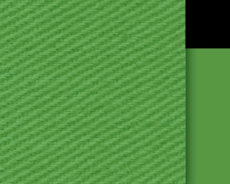 barwnik-pasmanteria-kufer.jpg