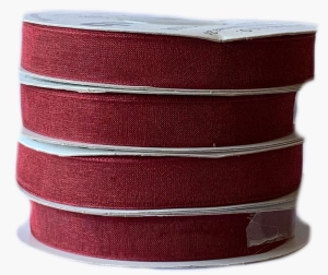 Tasiemka Szyfonowa 25 mm ( 9058 )