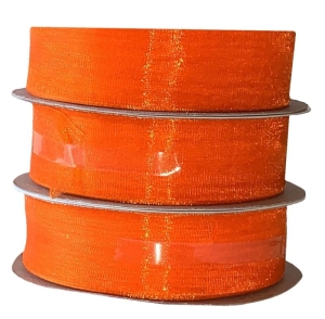Tasiemka Szyfonowa 12 mm ( 9020 )