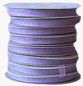 Tasiemka Szyfonowa 12 mm ( 9114 )
