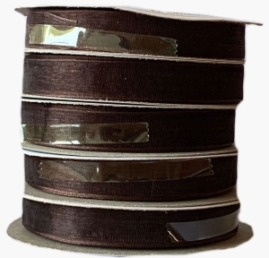 Tasiemka Szyfonowa 12 mm ( 9135 )