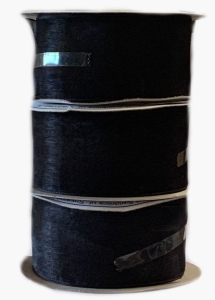Tasiemka Szyfonowa 6 mm ( 9141 )