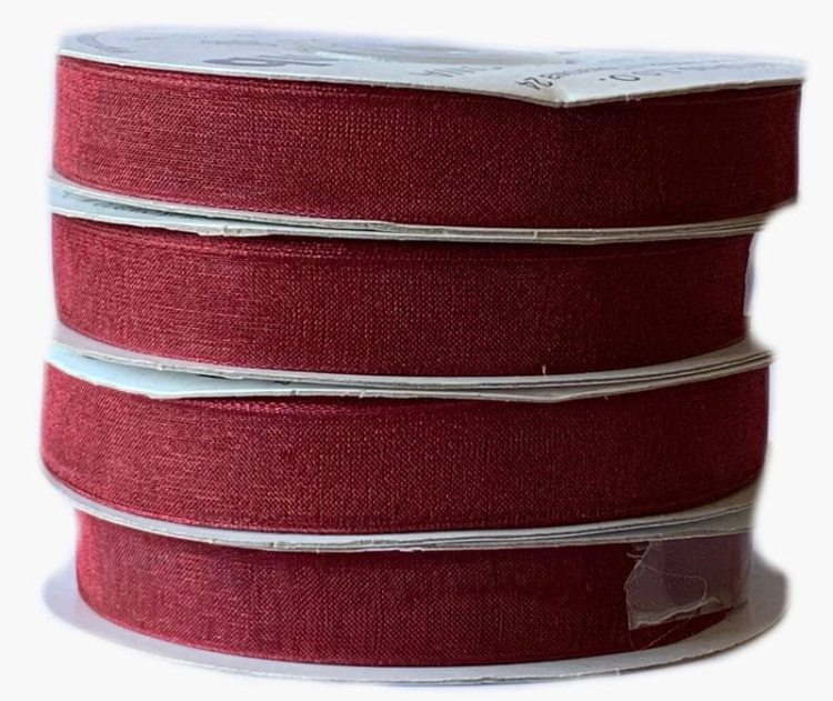 tasiemka-szyfonowa-pasmanteria-toruń-9058.jpg