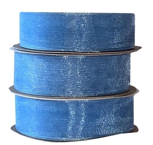 Tasiemka Szyfonowa 38 mm ( 9105 )