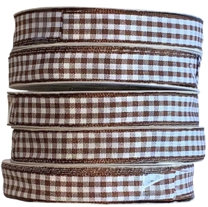 Tasiemka Kratka 38 mm ( 22 mb ) 5132