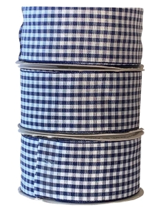 Tasiemka Kratka 38 mm ( 22 mb ) 5112