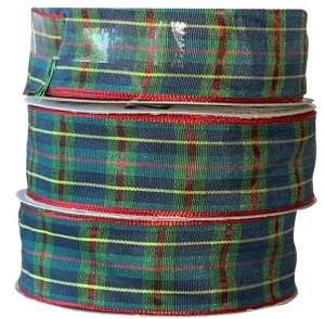 Tasiemka Kratka 38 mm ( 22 mb ) 5828