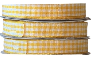 Tasiemka Kratka 38 mm ( 22 mb ) 5012