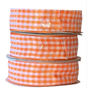 Tasiemka Kratka 38 mm ( 22 mb ) 5020