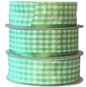 Tasiemka Kratka 38 mm ( 22 mb ) 5086