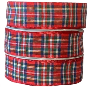 Tasiemka Kratka 38 mm ( 22 mb ) 5833