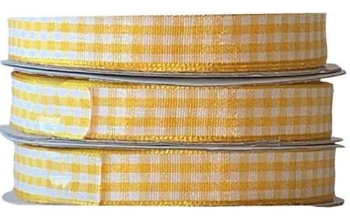 tasiemka-kratka-rekodzielo-pasmanteria-handmade-kurzwaren-szczecin-5012.jpg