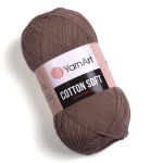 Włóczka Cotton Soft ( 71 )