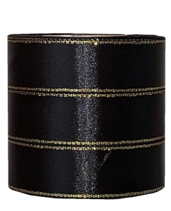 Tasiemka satynowa WSO 12 mm (22mb) 3141
