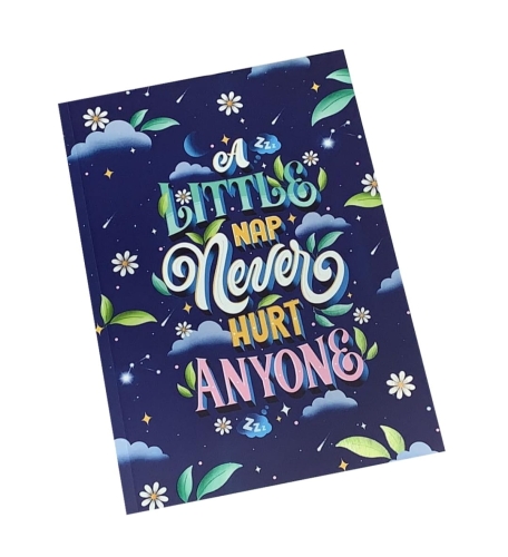 notatnik-notes-typograficzny-pamietnik.jpg