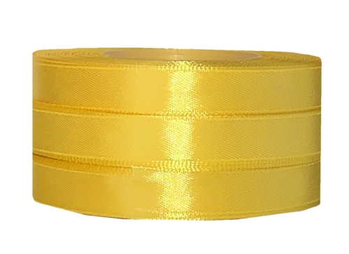 tasiemka-satynowa-importer-handmade-8011.jpg
