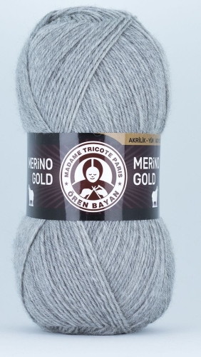 wloczka-merino-gold-007.jpg