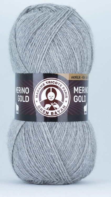 wloczka-merino-gold-007.jpg
