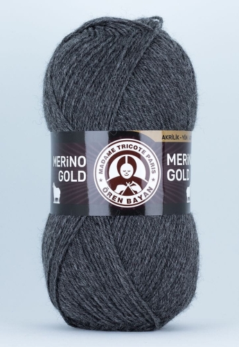 pasmanteria-szczecin-kurzwaren-szczecin-madame-tricote-paris-009.jpg