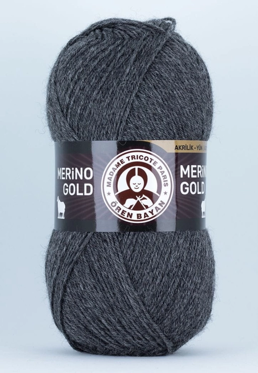 pasmanteria-szczecin-kurzwaren-szczecin-madame-tricote-paris-009.jpg