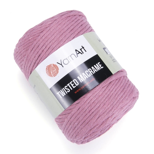 pasmanteria-szczecin-kurzwaren-szczecin-macrame-twisted-yarnart-92.jpg