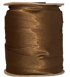 Lamówka satynowa 20 mm ( 1 mb ) Kolor 49