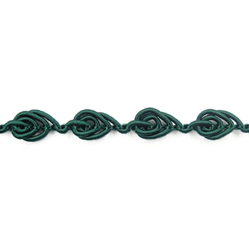 tasma-ozdobna-pasmanteria-handmade.jpg