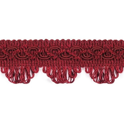 bordowa-tasma-dekoracyjna-pasmanteria-kraków-pasmanteria-szczecin.jpg