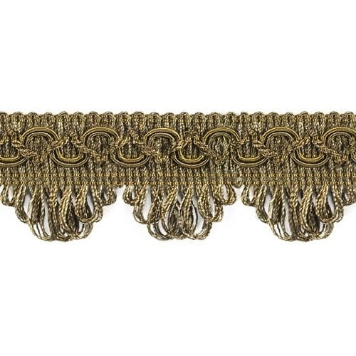 tasma-ozdobna-rekodzielo-poznan-handmade-wrocław.jpg