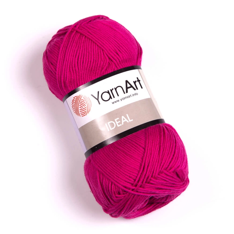 włóczka-yarnArt-ideal.jpg