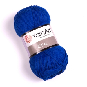 Włóczka YarnArt Ideal  ( 240 )