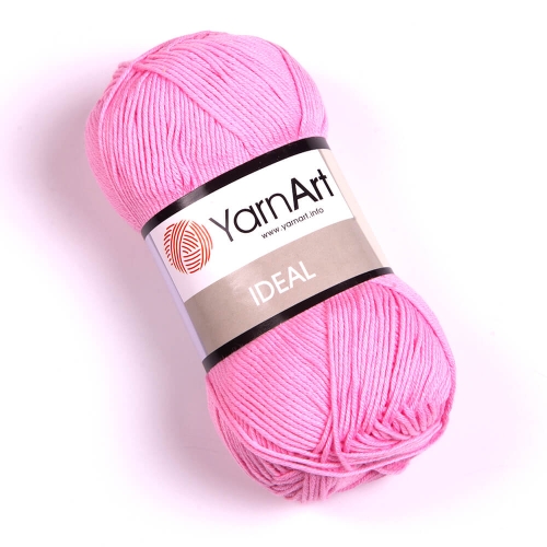 włóczka-ideal-yarnart-hurtownia.jpg
