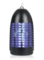 insect-killer-na-owady.jpg