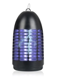 Insect Killer na owady i insekty