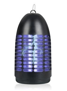 Insect Killer na owady i insekty