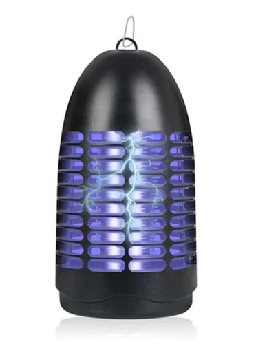 insect-killer-na-owady.jpg