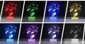 lampka-nocna-dla-dziecka-sonic.jpg