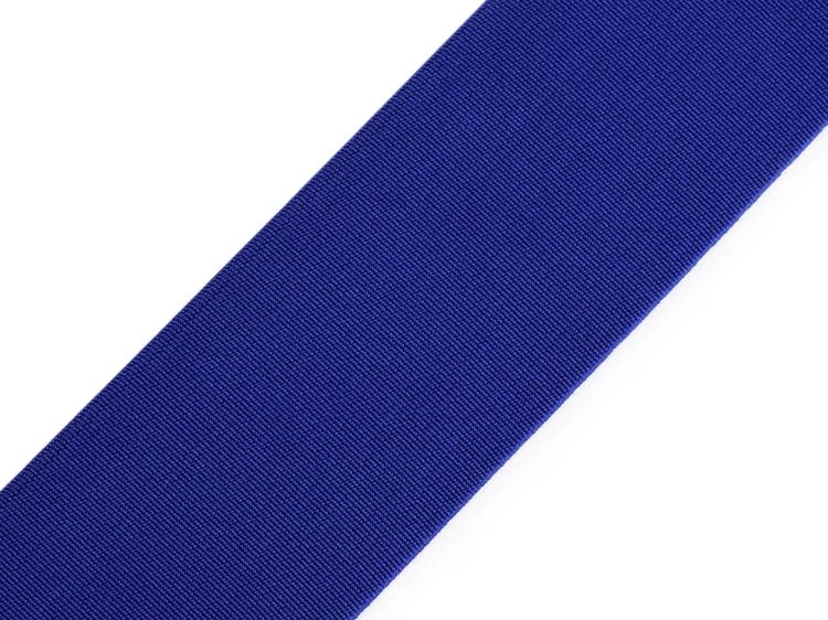 guma-niebieska-szeroka-pasmanteria-police.jpg