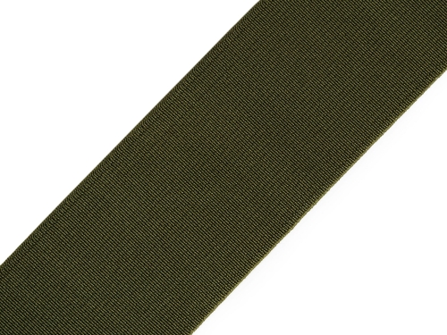 guma-mocna-pasmanteria-kufer-szczecin-pilchowo.jpg