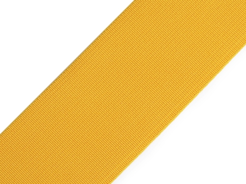 guma-pasmanteria-rekodzielo-handmade-szczecin.jpg
