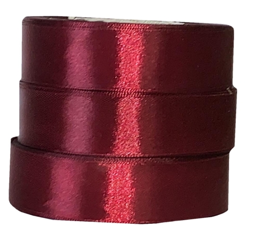 tasiemka-satynowa-ciemne-bordo.jpg