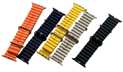 paski-silikonowe-do-zegarka-XIAOMI-MI-WATCH.jpg