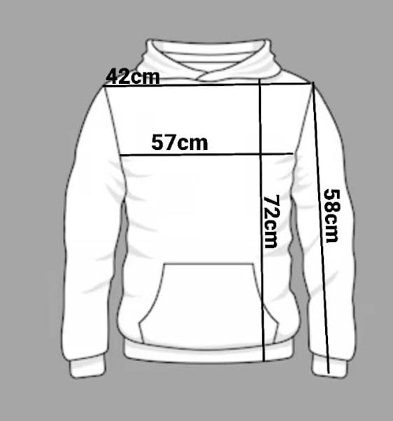 bluza-dla-dziewczyny.jpg